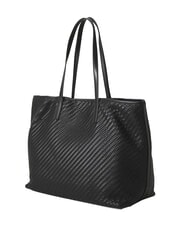 GUESS VIKKY II Borsa Tote a spalla - Borse Donna