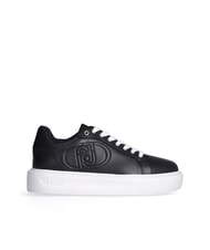 LIUJO KYLIE 32 Sneakers - Scarpe Donna