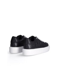 LIUJO KYLIE 32 Sneakers nero - Scarpe Donna - 5
