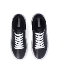 LIUJO KYLIE 32 Sneakers nero - Scarpe Donna - 3