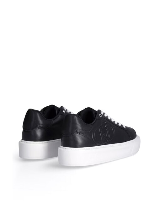 KYLIE 32 Sneakers nero - Scarpe Donna