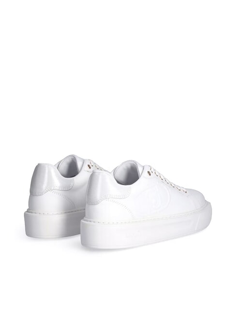 KYLIE 32 Sneakers off white - Scarpe Donna