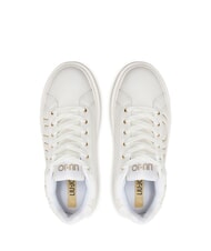 LIUJO KYLIE 29  Sneakers white - Scarpe Donna - 4
