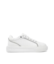 LIUJO KYLIE 31 Sneakers white - Scarpe Donna - 2