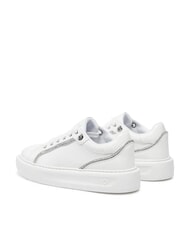LIUJO KYLIE 31 Sneakers white - Scarpe Donna - 3
