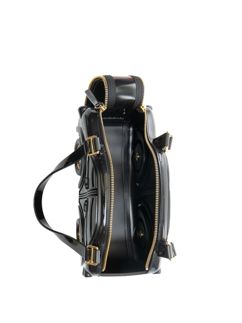 CARINA Borsa a mano, con tracolla nero - Borse Donna