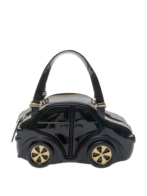 CARINA Borsa a mano, con tracolla nero - Borse Donna