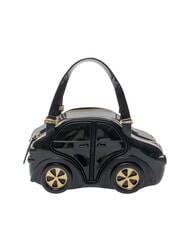 BRACCIALINI CARINA Borsa a mano, con tracolla nero - Borse Donna - 5