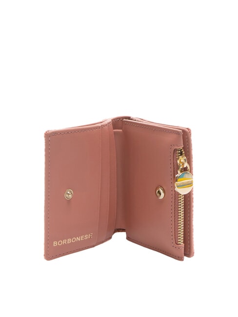 CLASSICA Portafoglio portamonete piccolo  lipstick - Portafogli Donna