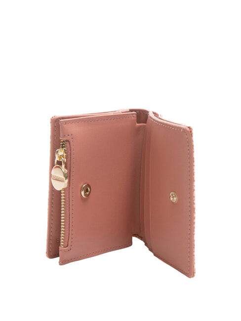 CLASSICA Portafoglio portamonete piccolo  lipstick - Portafogli Donna