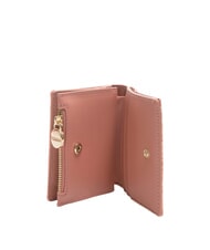 BORBONESE CLASSICA Portafoglio portamonete piccolo  lipstick - Portafogli Donna - 4