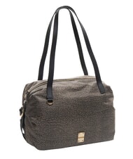 BORBONESE TEAPOT Borsa a spalla - Borse Donna