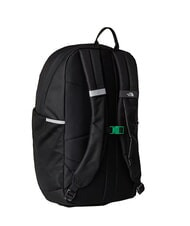 THE NORTH FACE YOUTH COURT JESTER Zaino porta PC 15" - Zaini Scuola & Tempo Libero