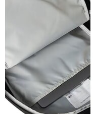 THE NORTH FACE YOUTH COURT JESTER Zaino porta PC 15" tnf black camo/tnf black - Zaini Scuola & Tempo Libero - 4