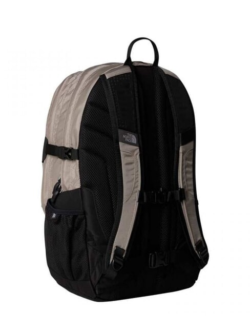 BOREALIS CLASSIC Zaino da 29 L stone slab/tnf black - Zaini Scuola & Tempo Libero