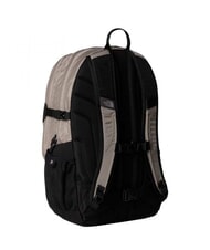 THE NORTH FACE BOREALIS CLASSIC Zaino da 29 L stone slab/tnf black - Zaini Scuola & Tempo Libero - 2
