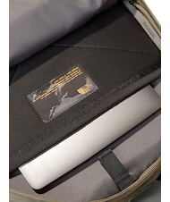 THE NORTH FACE BOREALIS CLASSIC Zaino da 29 L stone slab/tnf black - Zaini Scuola & Tempo Libero - 3