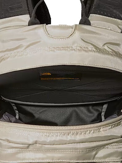 BOREALIS CLASSIC Zaino da 29 L stone slab/tnf black - Zaini Scuola & Tempo Libero