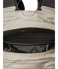 THE NORTH FACE BOREALIS CLASSIC Zaino da 29 L stone slab/tnf black - Zaini Scuola & Tempo Libero - 4