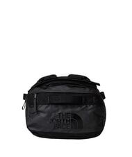 THE NORTH FACE BASE CAMP VOYAGER Borsone Zaino 32L tnf black/asphalt grey - Borsoni - 3