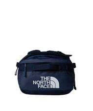 THE NORTH FACE BASE CAMP VOYAGER Borsone Zaino 32L shady blue/summit navy - Borsoni - 3