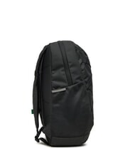 THE NORTH FACE YOUTH COURT JESTER Zaino porta PC 15" asphalt grey/led yellow - Zaini Scuola & Tempo Libero - 3