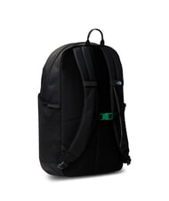 THE NORTH FACE YOUTH COURT JESTER Zaino porta PC 15" tnf black - Zaini Scuola & Tempo Libero - 2