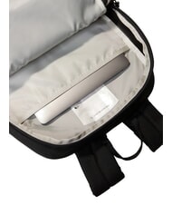 THE NORTH FACE YOUTH COURT JESTER Zaino porta PC 15" tnf black - Zaini Scuola & Tempo Libero - 4