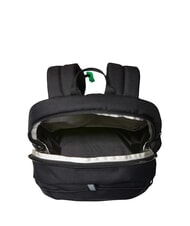 THE NORTH FACE YOUTH COURT JESTER Zaino porta PC 15" tnf black - Zaini Scuola & Tempo Libero - 5