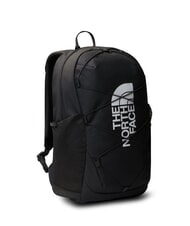 THE NORTH FACE YOUTH COURT JESTER Zaino porta PC 15" tnf black - Zaini Scuola & Tempo Libero - 7