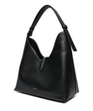 FURLA GOCCIA Borsa in pelle a spalla - Borse Donna