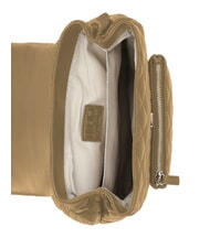 LIUJO HUMITA Zaino Donna cammello - Borse Donna - 4