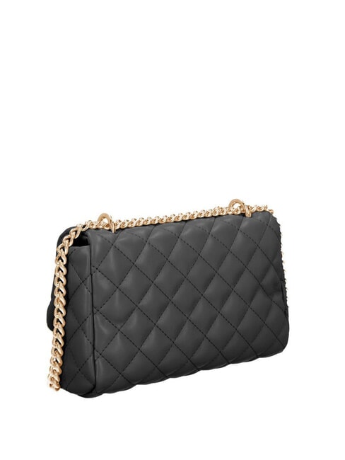 HUMITA Mini Bag a tracolla NERO - Borse Donna