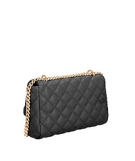 LIUJO HUMITA Mini Bag a tracolla NERO - Borse Donna - 3