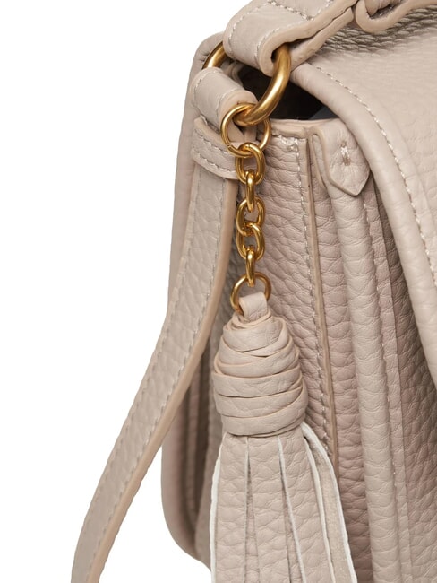 AMA  Borsa a spalla NEUTRO - Borse Donna