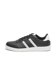 ARMANI EXCHANGE A|X STRIPES Sneakers - Scarpe Uomo