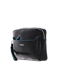 PIQUADRO BLUE SQUARE Porta iPad Mini - Porta tablet & Organizer