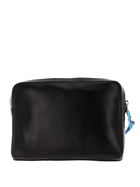 BLUE SQUARE Porta iPad Mini Nero - Porta tablet & Organizer