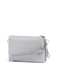 MANDARINA DUCK MD20  Borsa a tracolla skyway - Borse Donna - 2