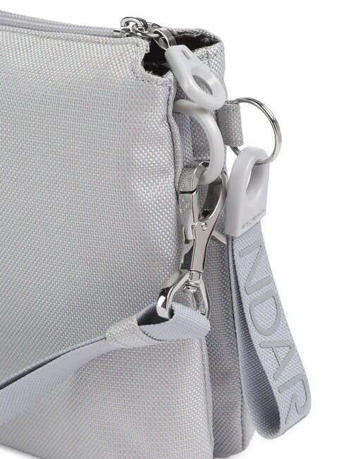 MD20  Borsa a tracolla skyway - Borse Donna