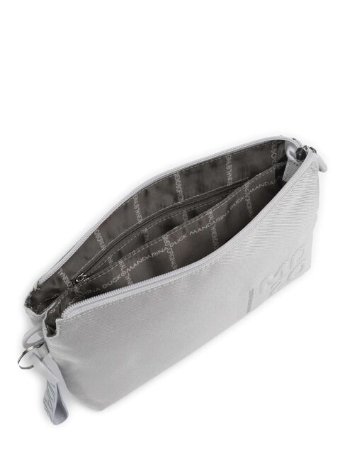 MD20  Borsa a tracolla skyway - Borse Donna