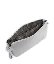 MANDARINA DUCK MD20  Borsa a tracolla skyway - Borse Donna - 4