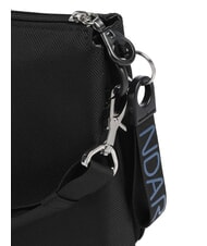 MANDARINA DUCK MD20  Borsa a tracolla NERO - Borse Donna - 3