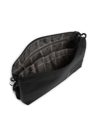 MANDARINA DUCK MD20  Borsa a tracolla NERO - Borse Donna - 4