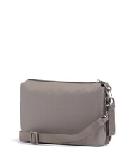 MANDARINA DUCK MD20  Borsa a tracolla Taupe - Borse Donna - 2