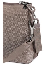 MANDARINA DUCK MD20  Borsa a tracolla Taupe - Borse Donna - 3