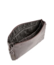 MANDARINA DUCK MD20  Borsa a tracolla Taupe - Borse Donna - 4