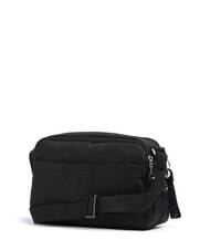 MANDARINA DUCK MD20  Borsa morbida a tracolla - Borse Donna