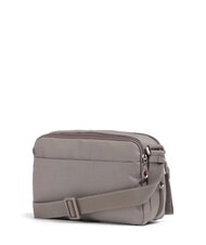 MANDARINA DUCK MD20  Borsa morbida a tracolla Taupe - Borse Donna - 2