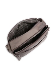 MANDARINA DUCK MD20  Borsa morbida a tracolla Taupe - Borse Donna - 4